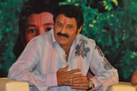 Balakrishna Pics
